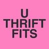 uthriftfits